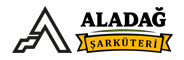 Aladağ Şarküteri