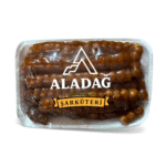 Cevizli Sucuk Köme Paket (600 GR)