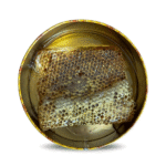 Hakiki Petek Bal (1 KG)