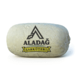 Köy Tereyağı (1 KG)