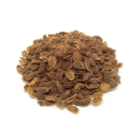 Kuru Kayısı Asma Çekirdeksiz (1 KG)