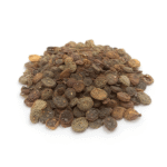 Kuru Kayısı Asma Çekirdeksiz (1 KG)
