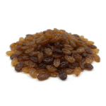 Kuru Üzüm (1 KG)