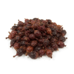 Kuşburnu Kuru (1 KG)