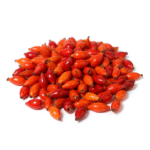Kuşburnu Yaş (1 KG)
