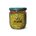 Polen (200 GR)