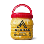Sarı Yağ (1 KG)