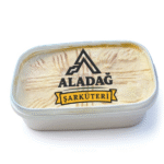 Tereyağı (1 KG)