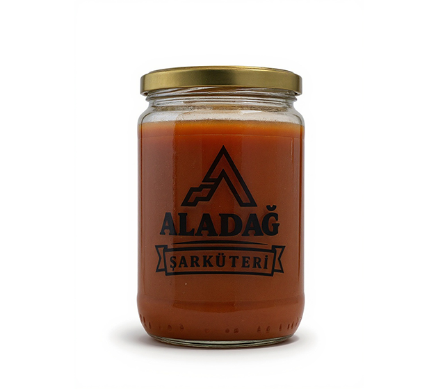 kusburnu-sekerli-marmelat-1