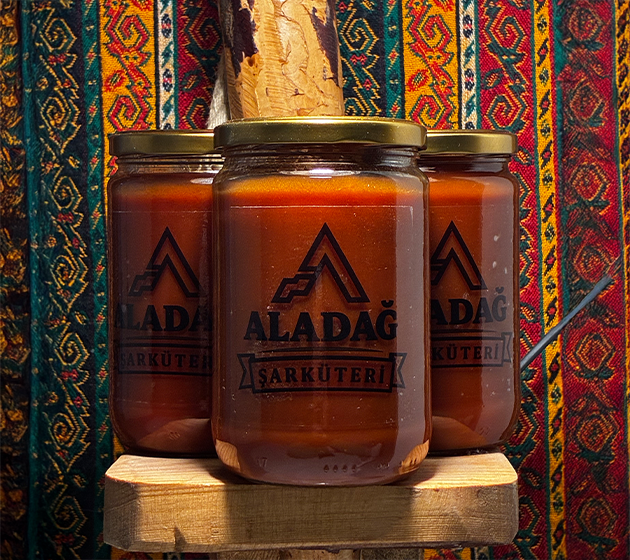 kusburnu-sekerli-marmelat-2