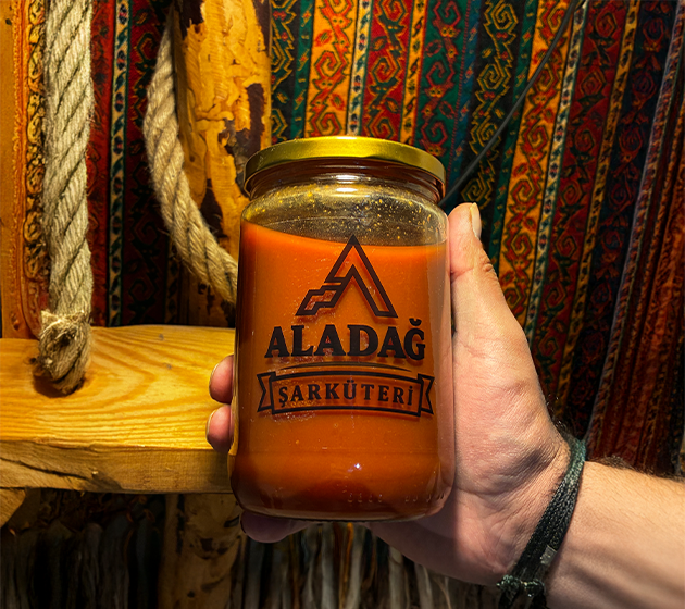 kusburnu-sekerli-marmelat-3
