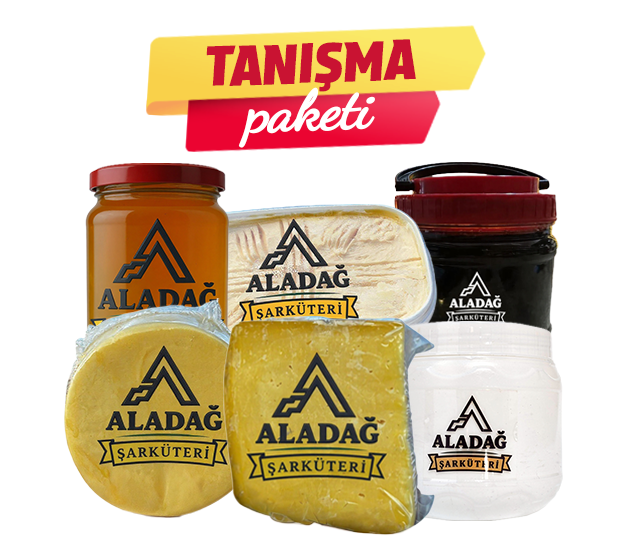aladag-sarkuteri-tanisma-paketi-1