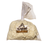 Yaprak Tulum Peyniri (1 KG)