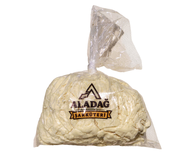 yaprak-tulum-peyniri-1