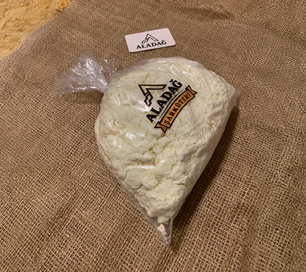 yaprak-tulum-peyniri-2