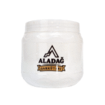 Bidon Tulum (1 KG)