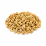 Dut Kurusu (1 KG)