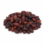 Kızılcık Kurusu (1 KG)