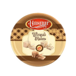 Teneke Helva (1 KG)