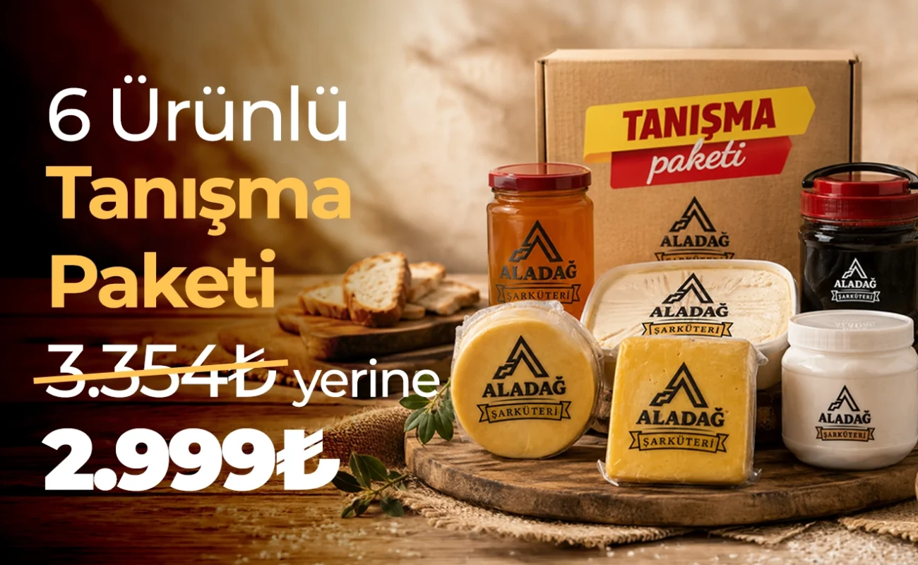 tanma-paketi-banner